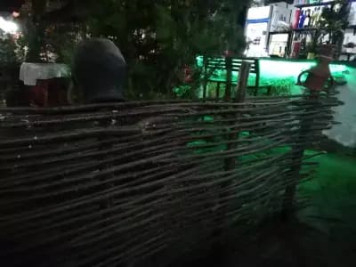 Механата при Лъчо