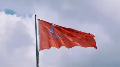 BG.İLYAS TIR PARKI