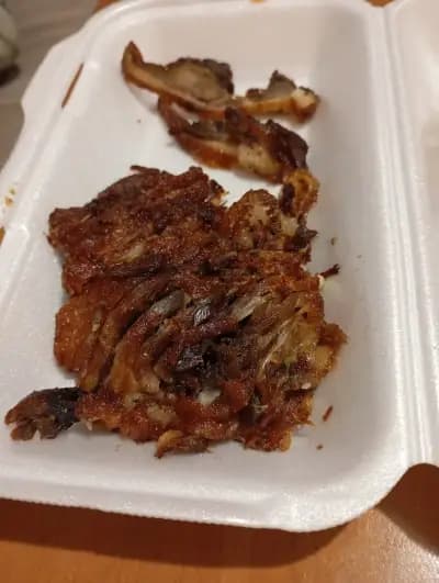 Китайски Ресторант Язия