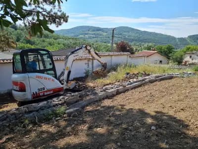 Ресторант „Фенерови“ село Змейово