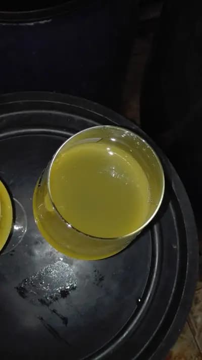Ресторант „Фенерови“ село Змейово