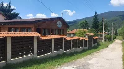 La Barraka Bistro