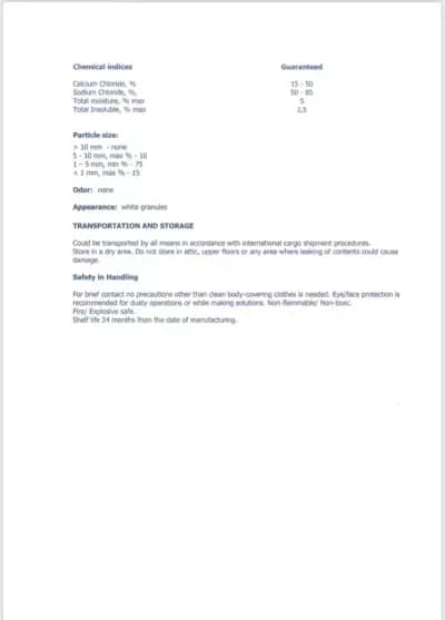 Rozachim JSC / Розахим АД
