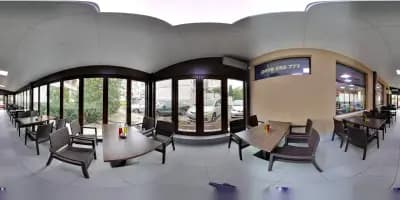 Вкусно