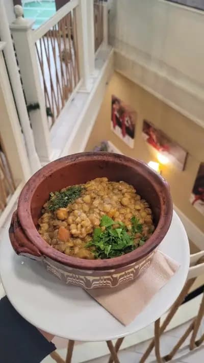 Ресторант- пицария Грейт