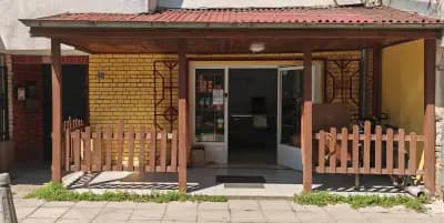 Виетнамски ресторант "Шеф Виет"
