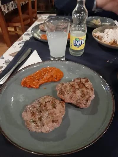 Петлето