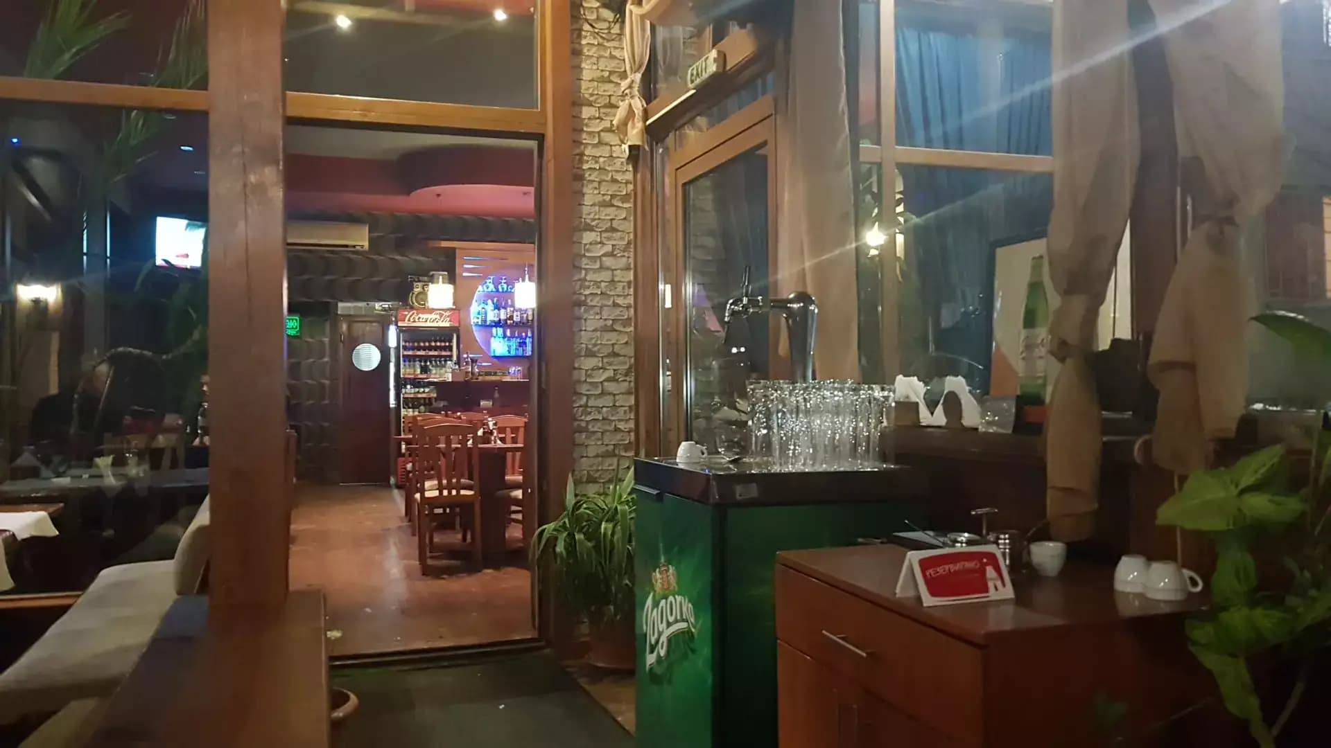 Хъшове