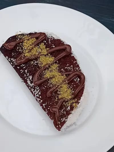 Щастливият картоф