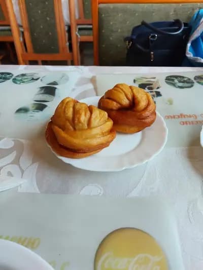 Та Фу Хао