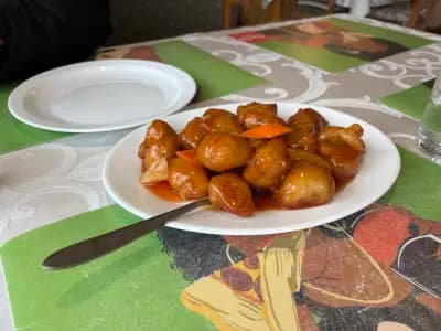 Та Фу Хао