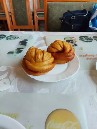Та Фу Хао