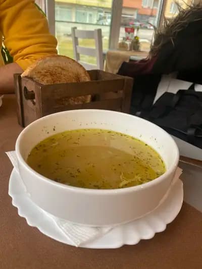 Кайрака