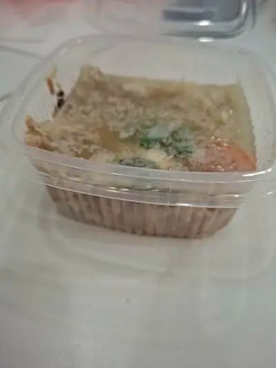Кухня на Дружбата
