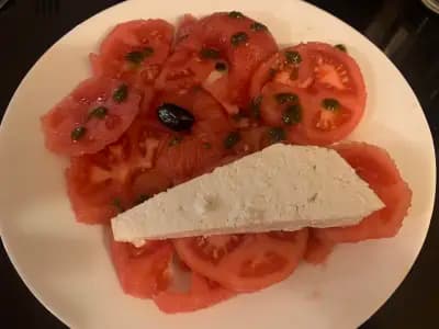 Приз