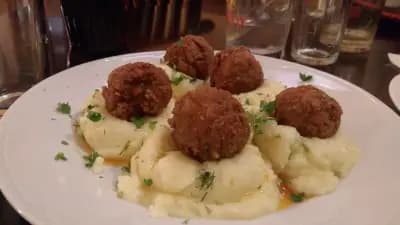 Приз