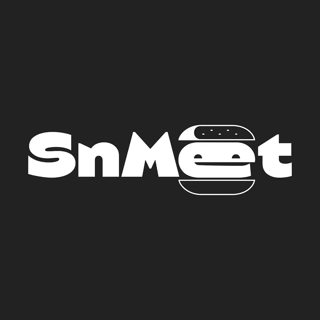 SnMeet - Сръбска скара