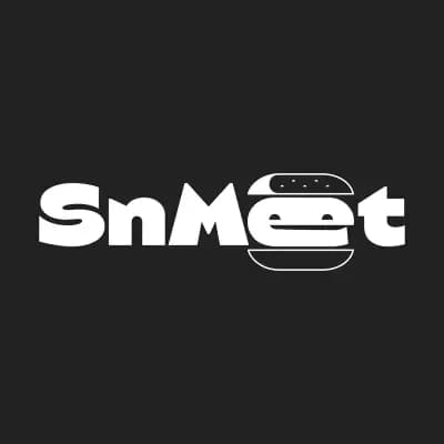 SnMeet - Сръбска скара