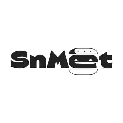 SnMeet - Сръбска скара