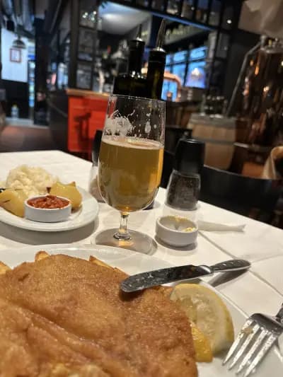 Ресторант „Банкович“ - Славейков