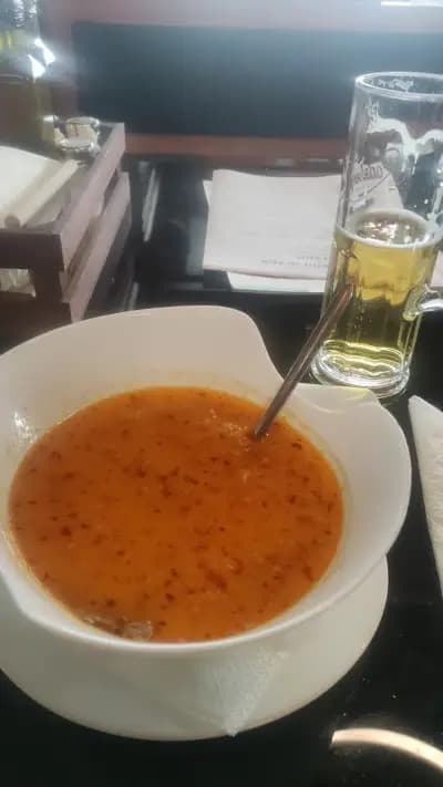 Пица Вики