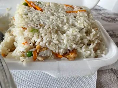 Китайски ресторант "Златен Лъв"
