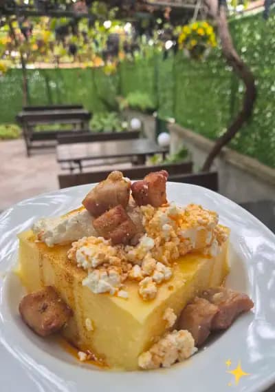 Bistro