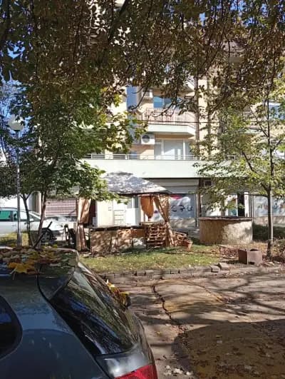 Бирария