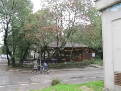Бирария
