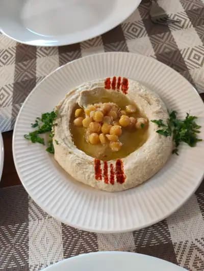 Ливански Ресторант | Lebanese Restaurant