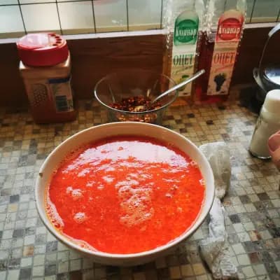 Шкембеджийница
