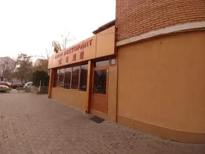 Жули