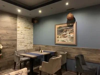 Жули