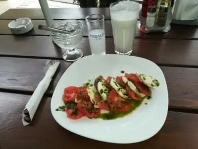 Ралица
