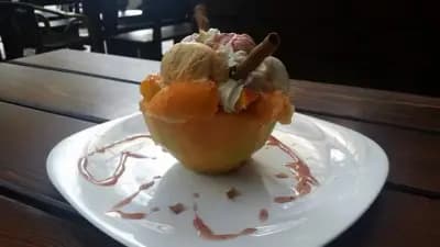 Ралица
