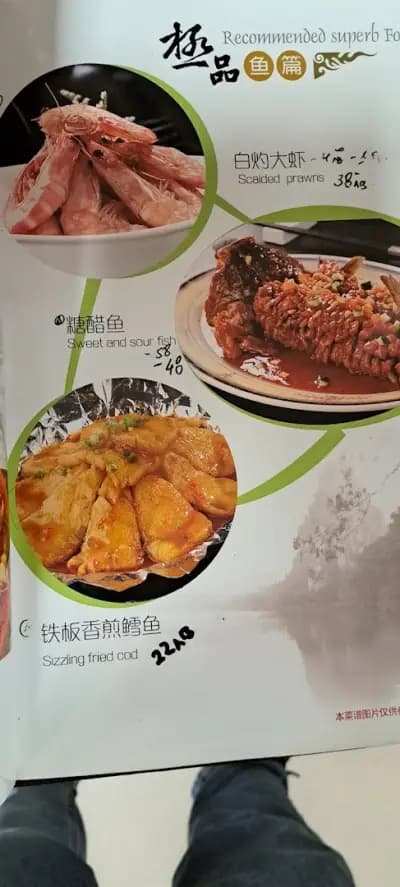 Дзън сън цияо