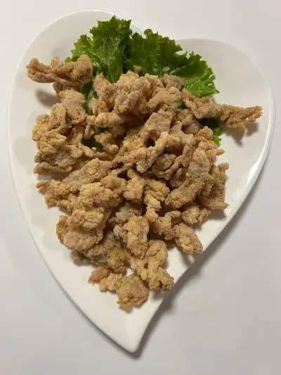 Дзън сън цияо