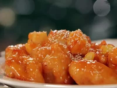 Пън Лай Шиан Гъ