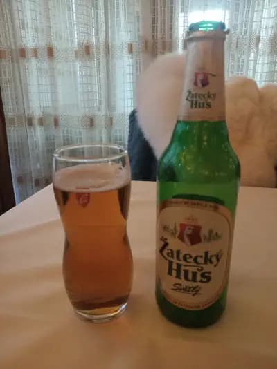 Родопски чанове