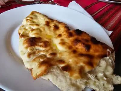 Родопски чанове