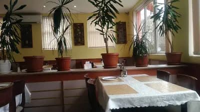 Нова луна