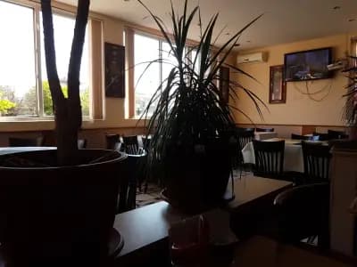Нова луна