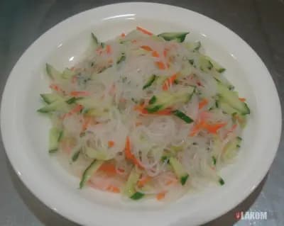 Фу Ли Гун