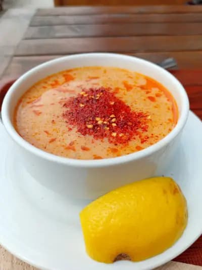 Софра
