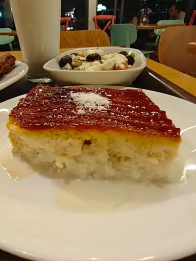 Софра