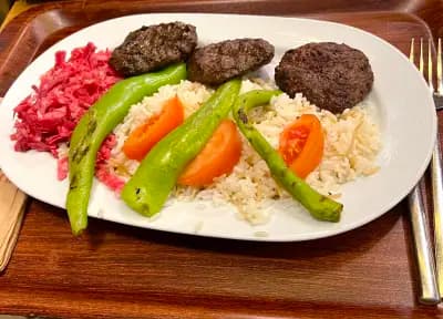 Софра