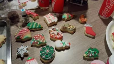 Ресторант Неврокоп