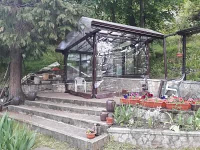 Ресторант Неврокоп