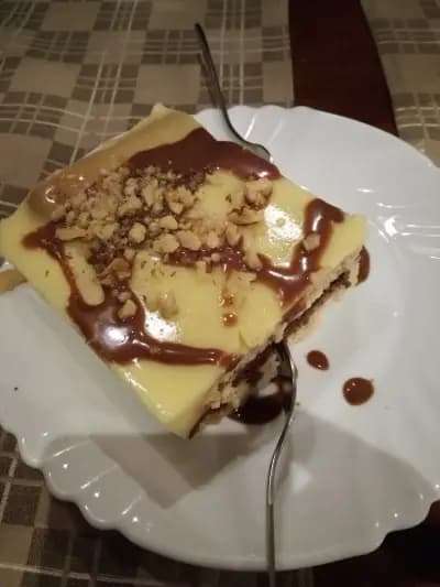 Ресторант Чайка