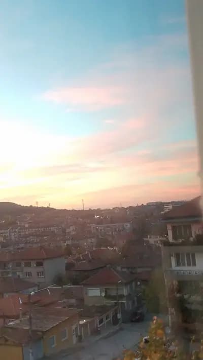 ОБЩИНСКА БИБЛИОТЕКА ГОРНА ОРЯХОВИЦА